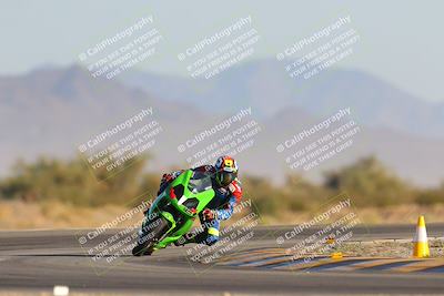 media/Dec-09-2023-SoCal Trackdays (Sat) [[76a8ac2686]]/Turn 15 Set 1 (230pm)/